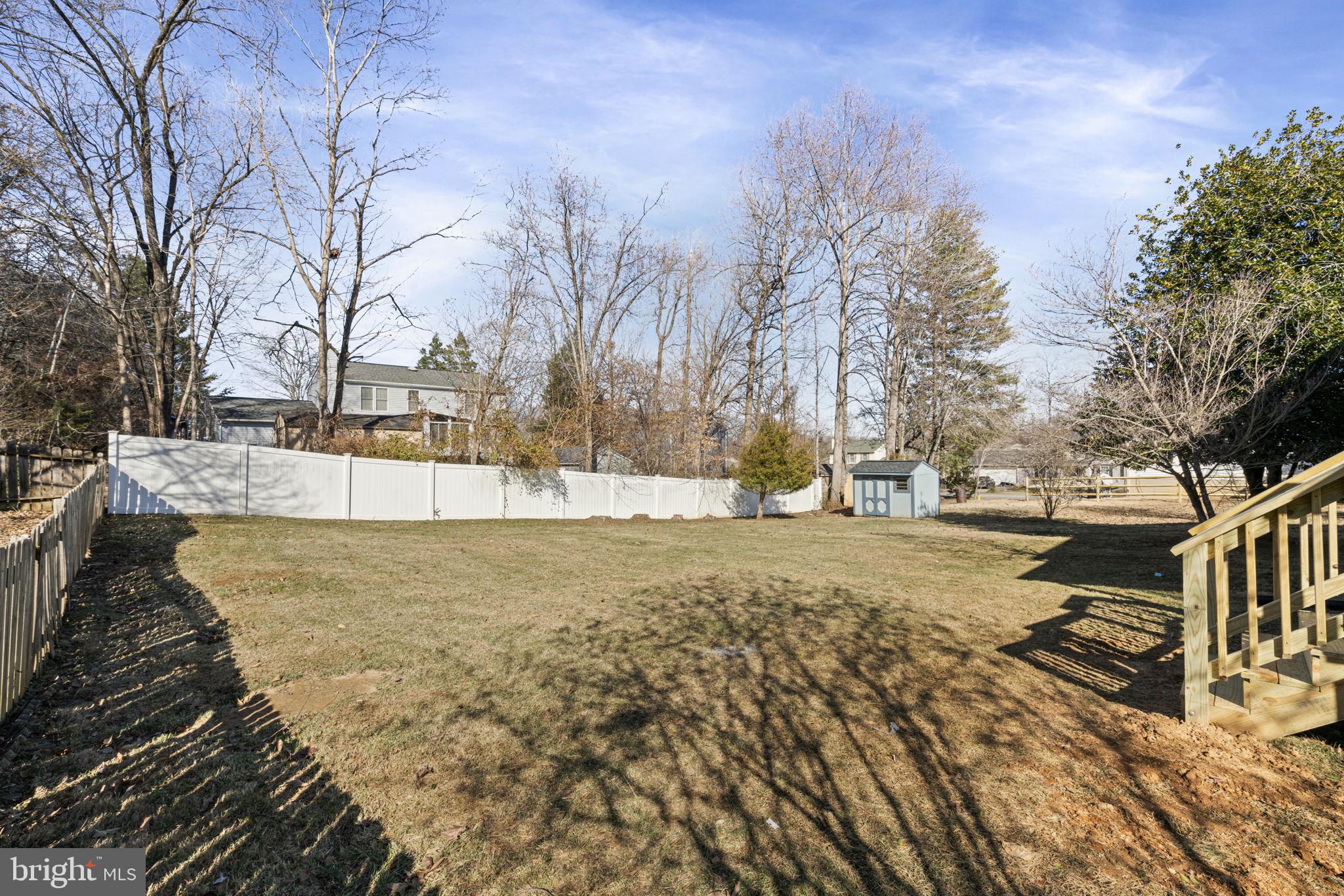 9 True Road Stafford, VA 22556 - Photo 36 of 36 Gallery Image 36