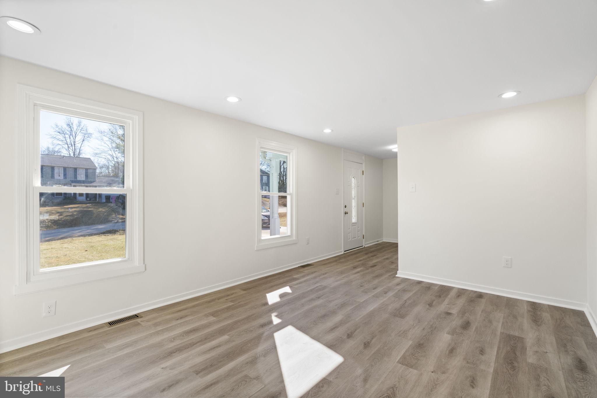 9 True Road Stafford, VA 22556 - Photo 4 of 36 Gallery Image 4