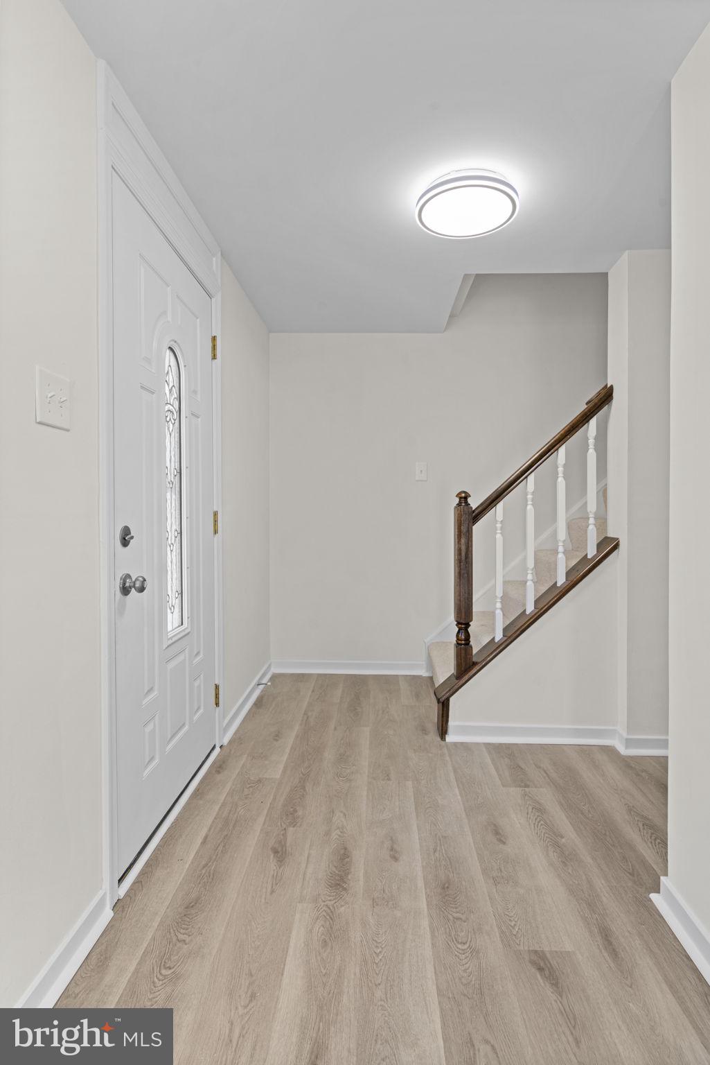 9 True Road Stafford, VA 22556 - Photo 5 of 36 Gallery Image 5