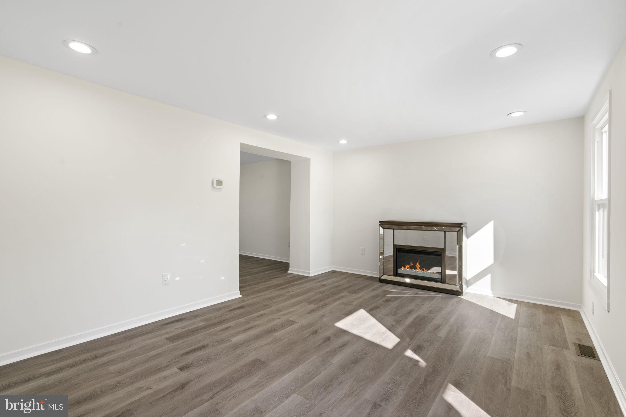 9 True Road Stafford, VA 22556 - Photo 7 of 36 Gallery Image 7