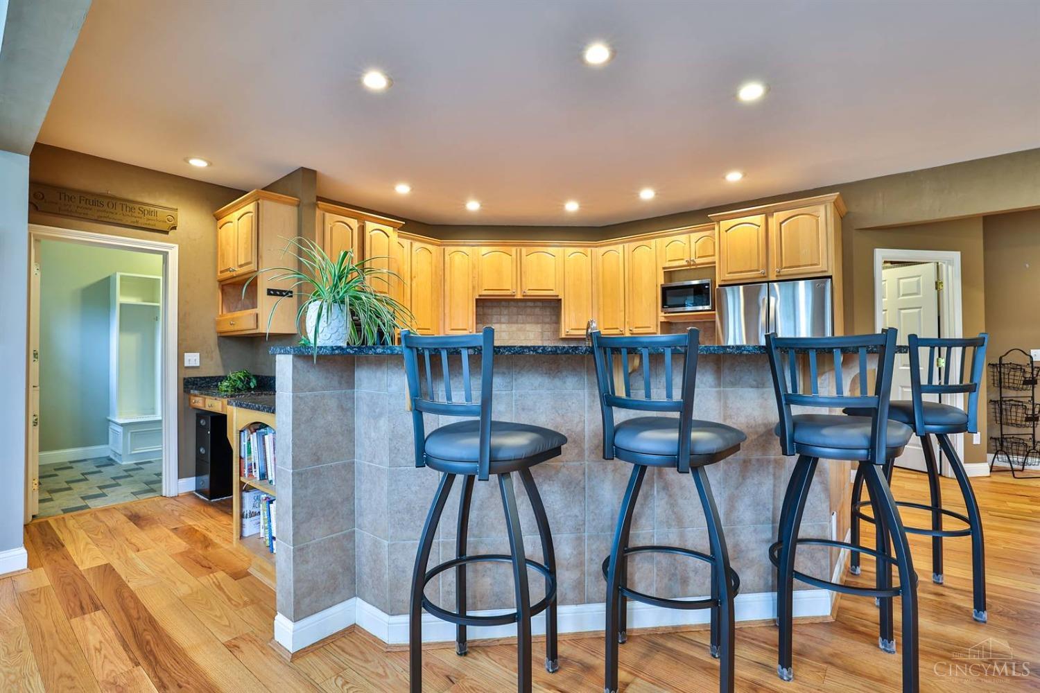 5213 Princeton Road Hamilton, OH 45011 - Photo 12 of 62 Gallery Image 12