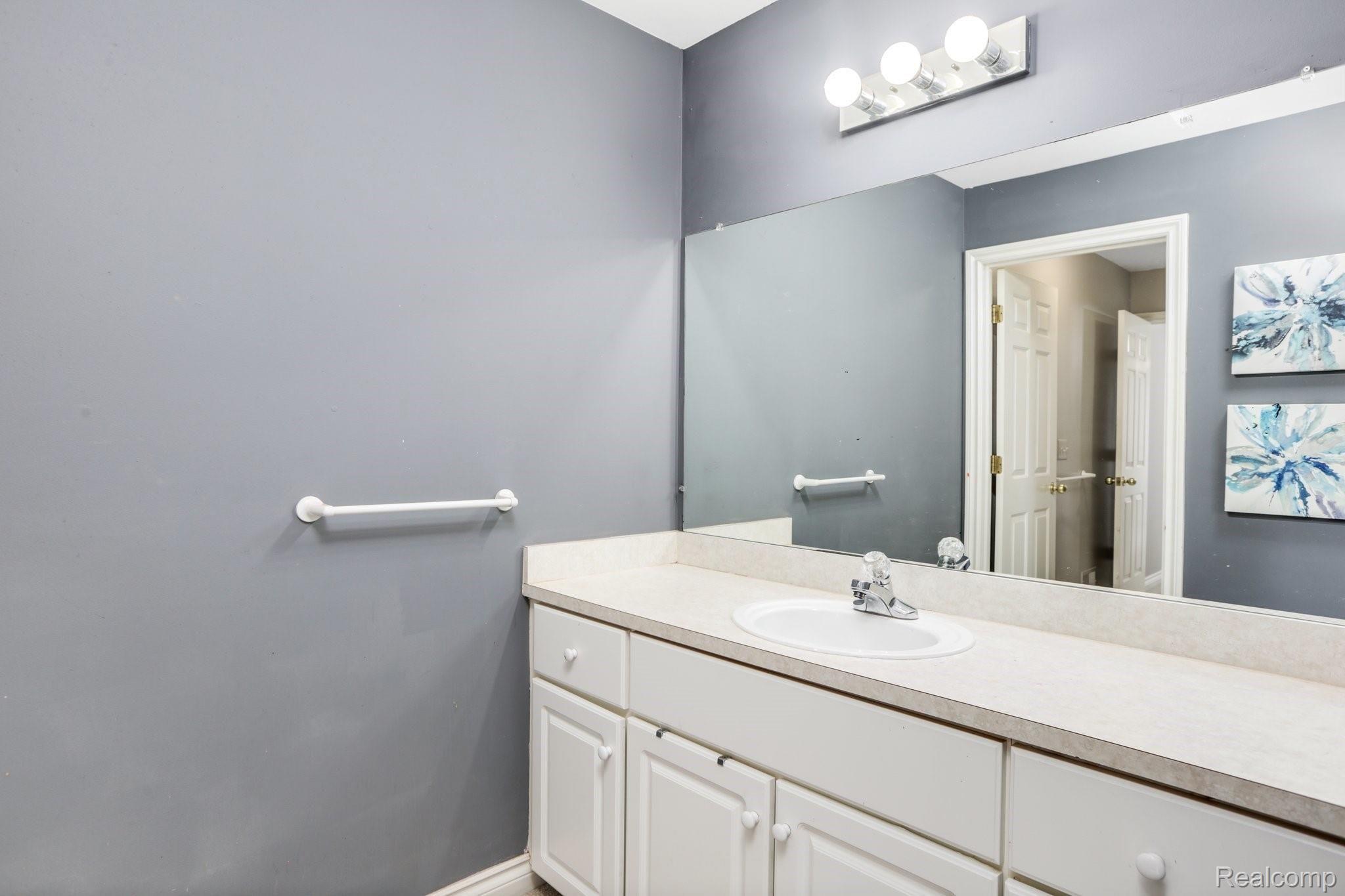 1220 Wheaton Court Rochester, MI 48307 - Photo 28 of 58 1220+Wheaton+Ct+Rochester-40-web.jpg