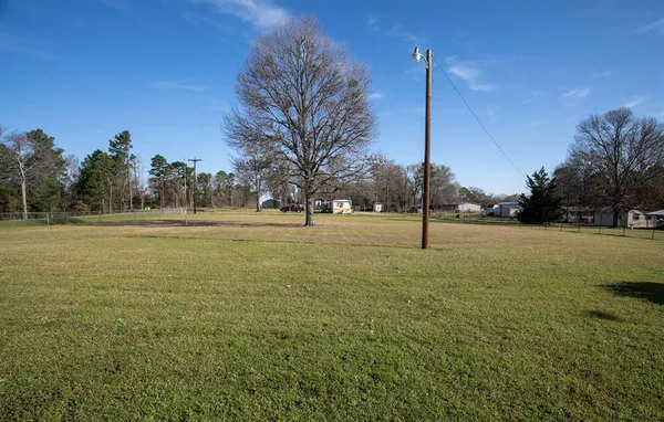 $69,000 | 5181 Farm To Market 315, Chandler, TX 75758