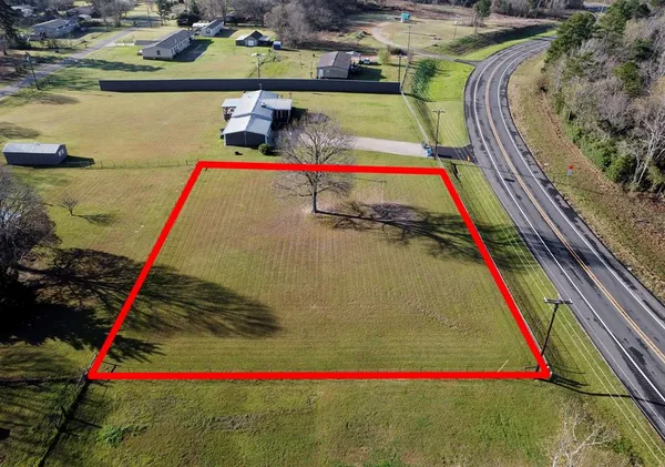 a close up of a water fountain