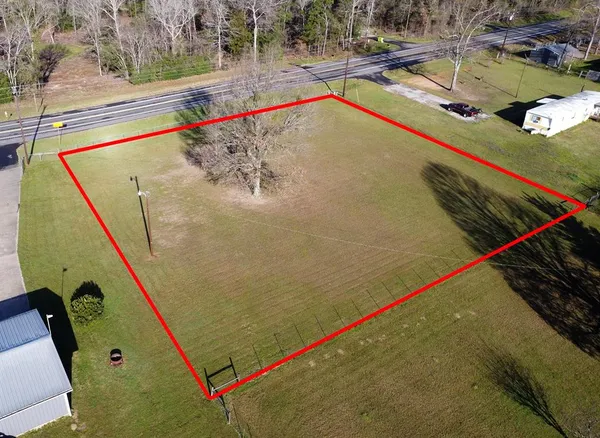 an aerial view of swimming pool a yard swimming pool and outdoor seating