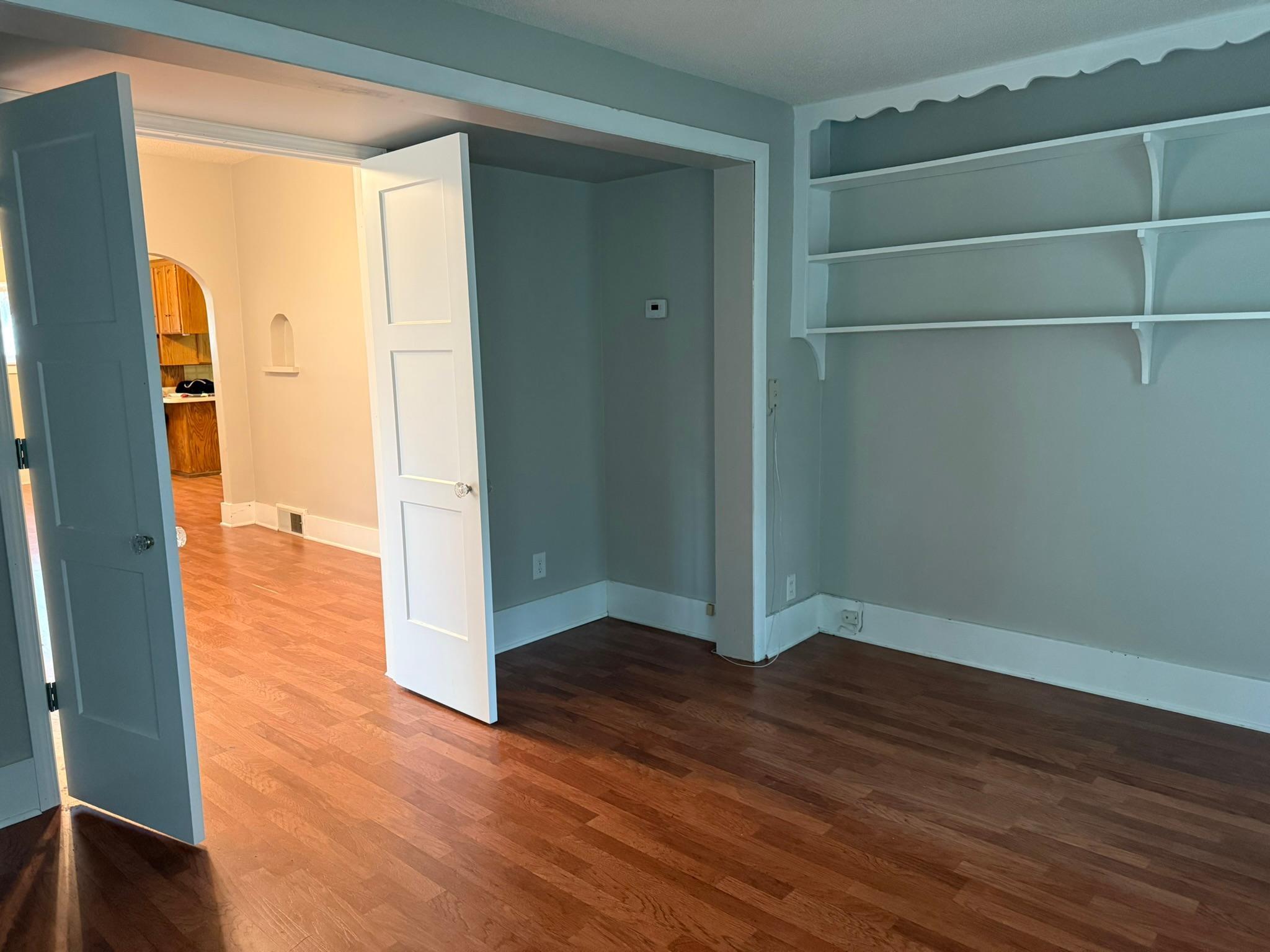 114 2nd Street Southeast Blooming Prairie, MN 55917 - Photo 11 of 21