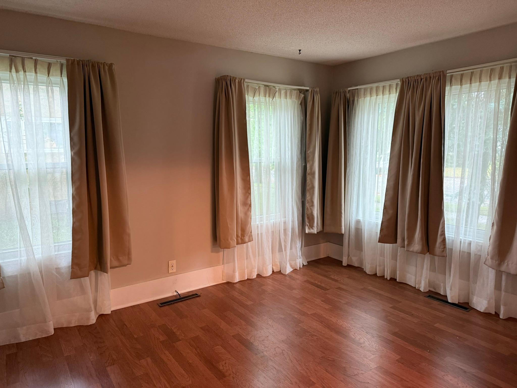 114 2nd Street Southeast Blooming Prairie, MN 55917 - Photo 12 of 21