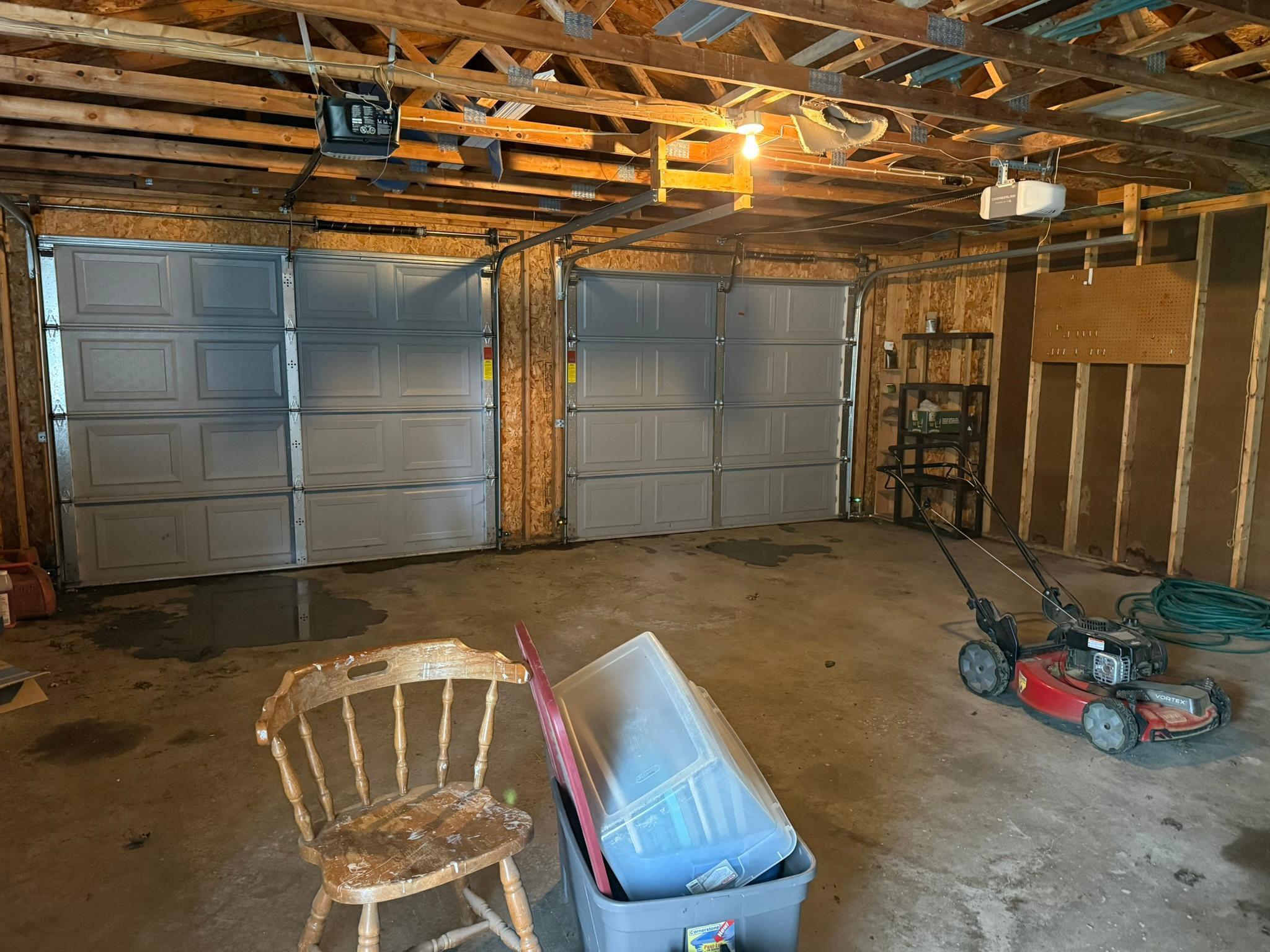 114 2nd Street Southeast Blooming Prairie, MN 55917 - Photo 6 of 21