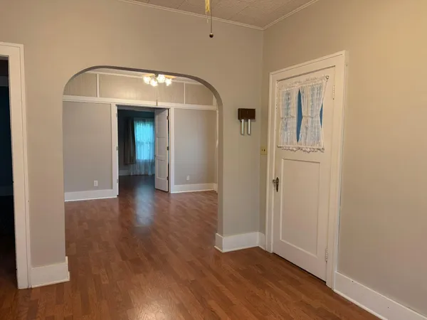 $174,900 | 114 2nd Street Southeast, Blooming Prairie, MN 55917