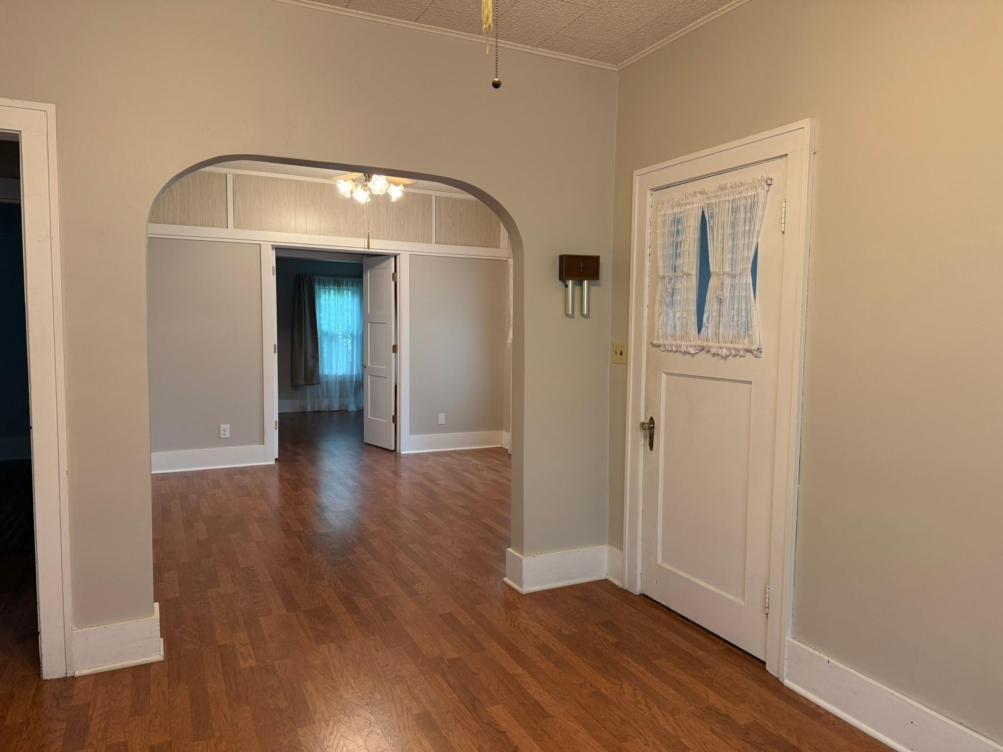 114 2nd Street Southeast Blooming Prairie, MN 55917 - Photo 9 of 21