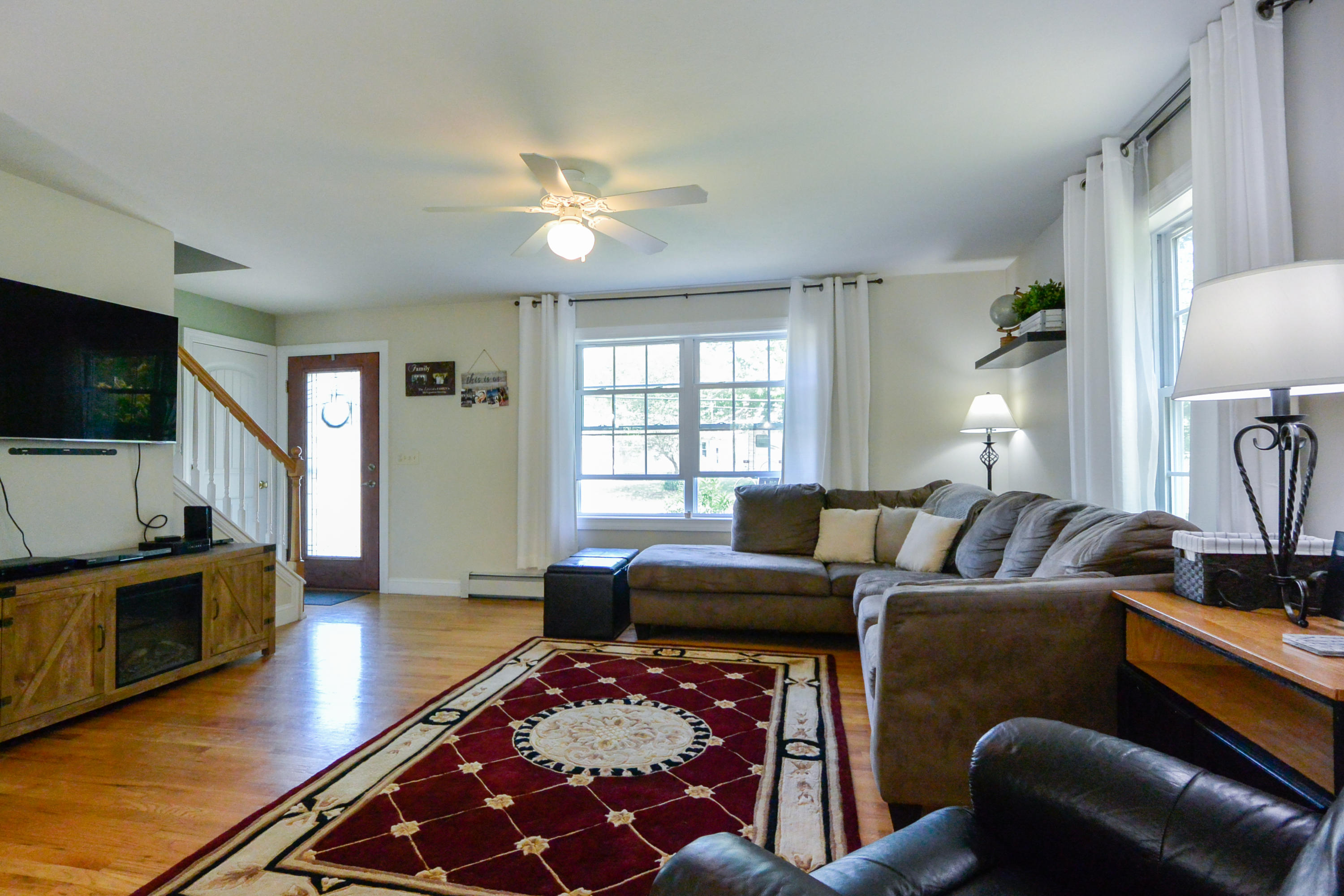 12 Sokokis Road Biddeford, ME 04005 - Photo 14 of 59 14