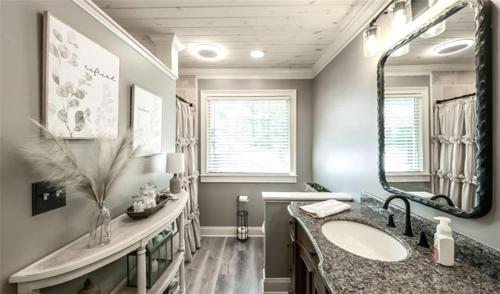 9001 East Carroll Road Winston, GA 30187 - Photo 20 of 56 Gallery Image 20