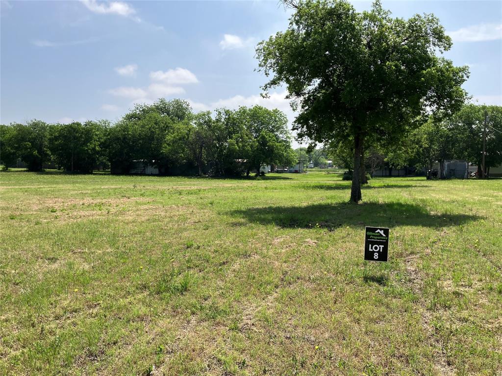 0 Hawk Street Dublin, TX 76446 - Photo 9 of 26 a street view with outdoor space