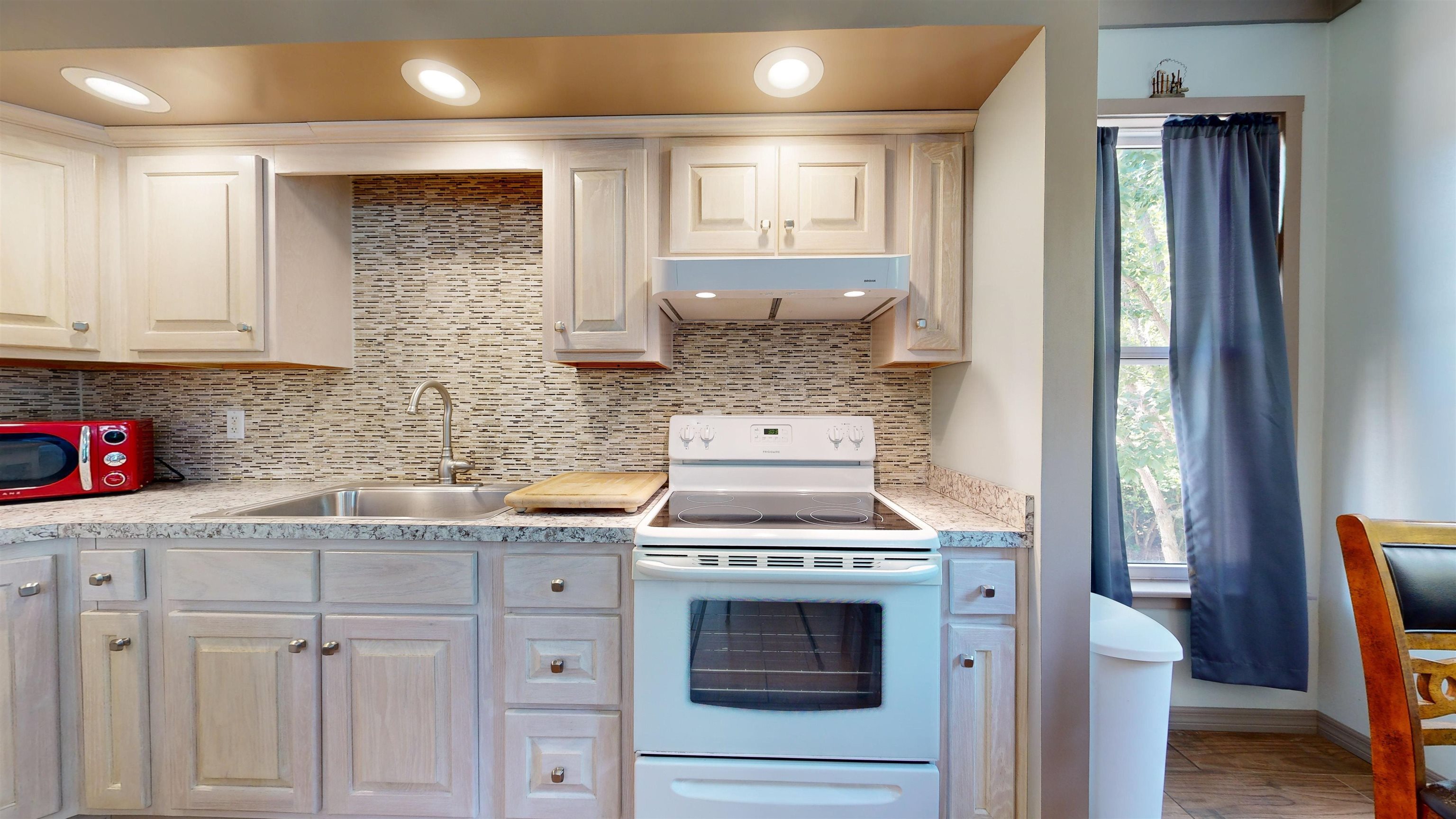 4520 Manucy Road St. Augustine, FL 32084 - Photo 43 of 53 Gallery Image 43