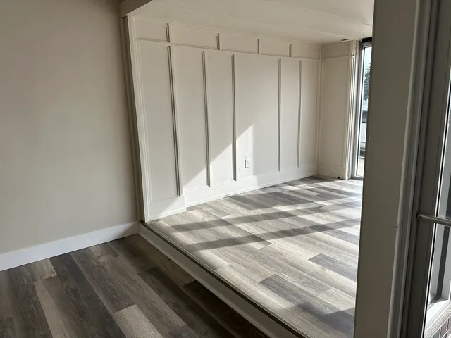 $329,000 | 423 West Broadway Street, Bradley, IL 60915