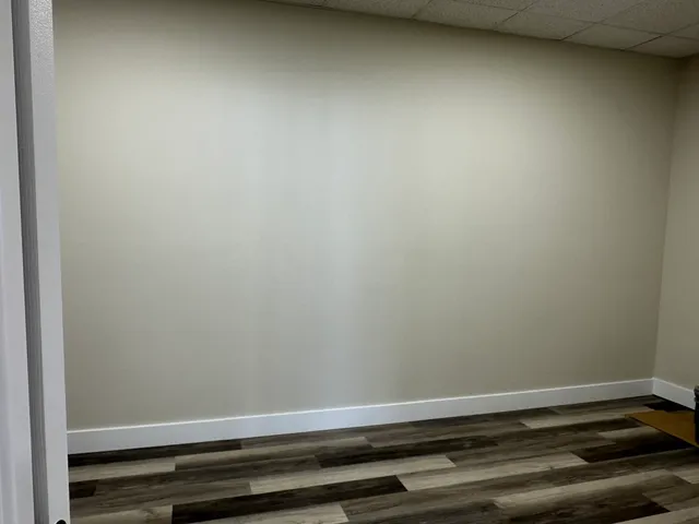 $329,000 | 423 West Broadway Street, Bradley, IL 60915