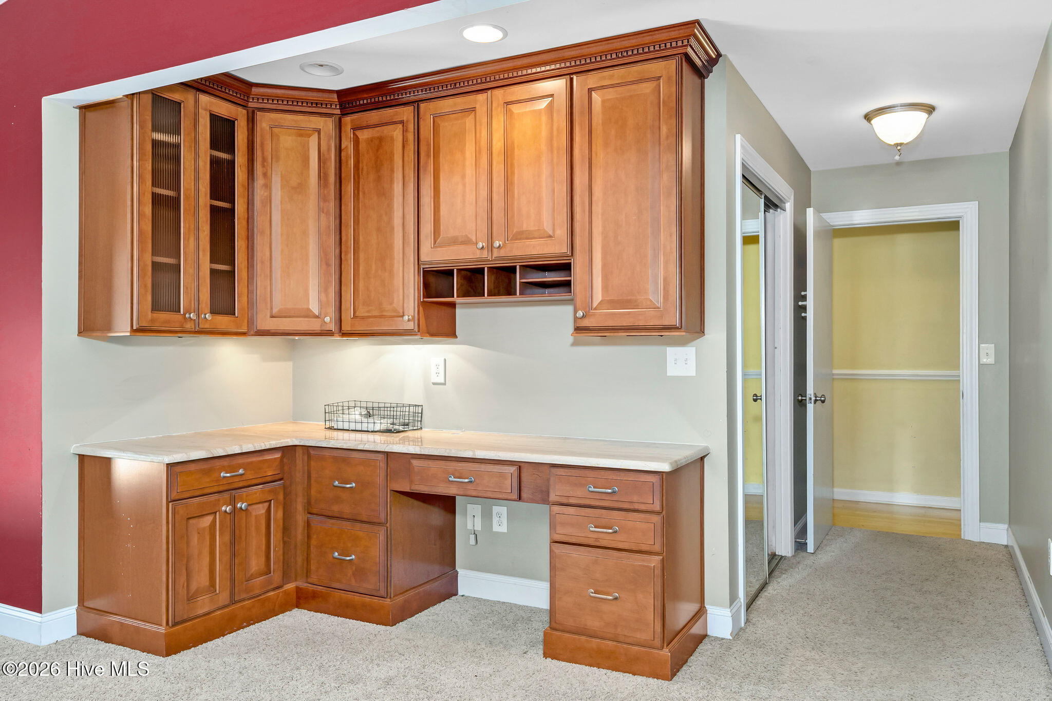 414 Forrest Road Warsaw, NC 28398 - Photo 15 of 27 Gallery Image 15