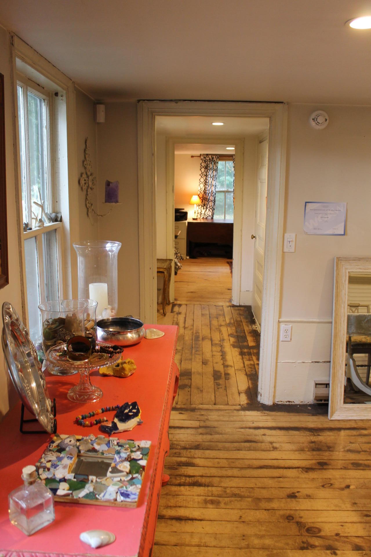 147 Whipple Road Kittery, ME 03904 - Photo 32 of 32 IMG_4569