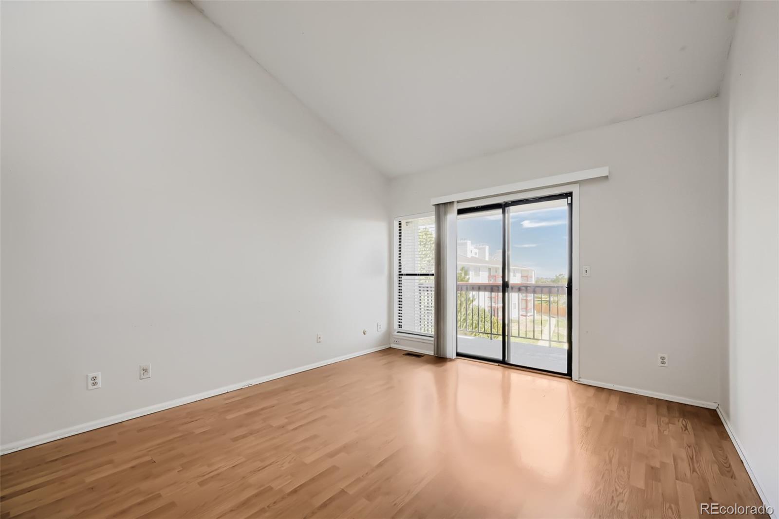 8470 Decatur Street, Unit 92 Westminster, CO 80031 - Photo 6 of 36 Gallery Image 6