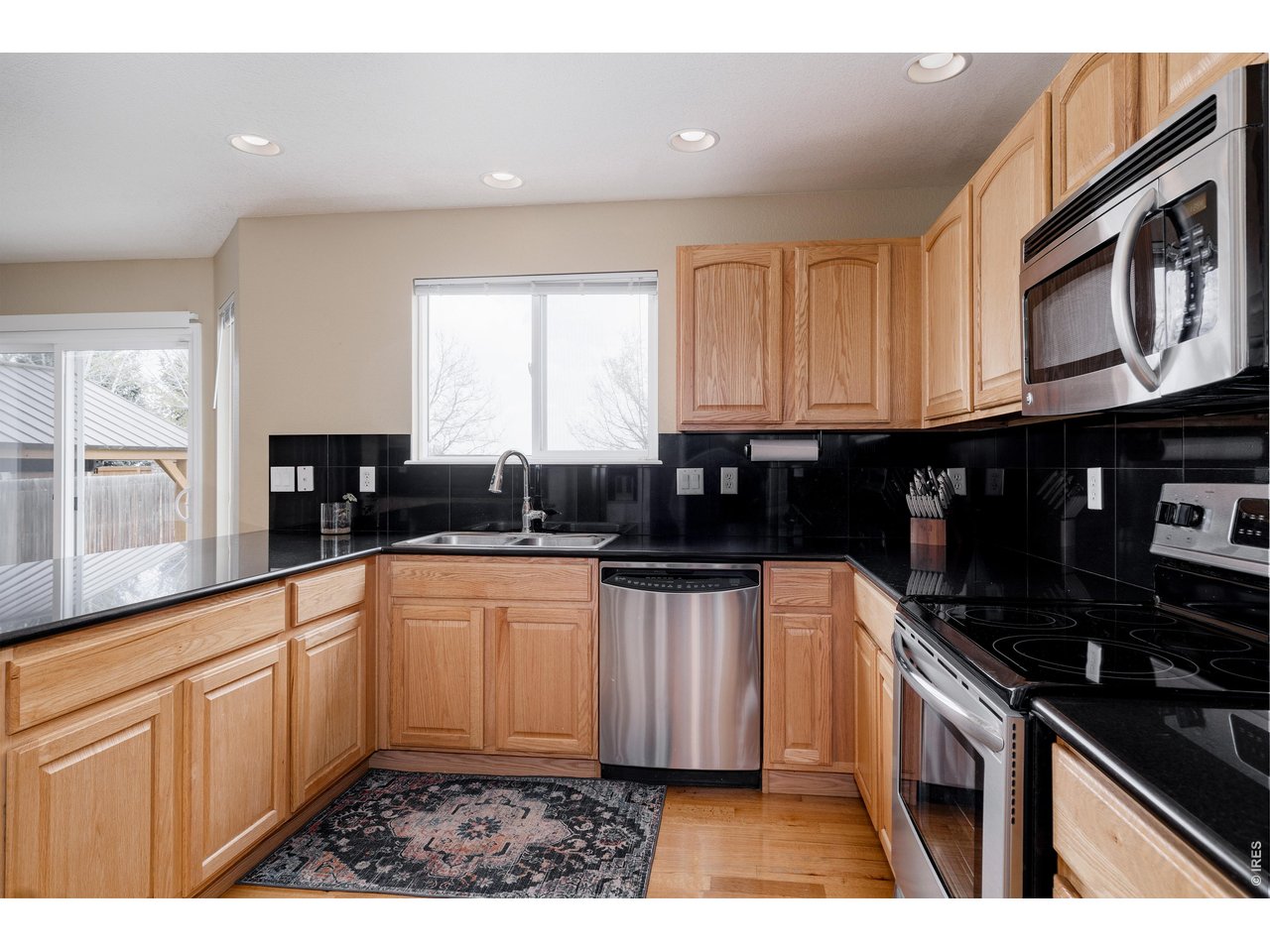 34 Saxony Road Johnstown, CO 80534 - Photo 23 of 49 Kitchen