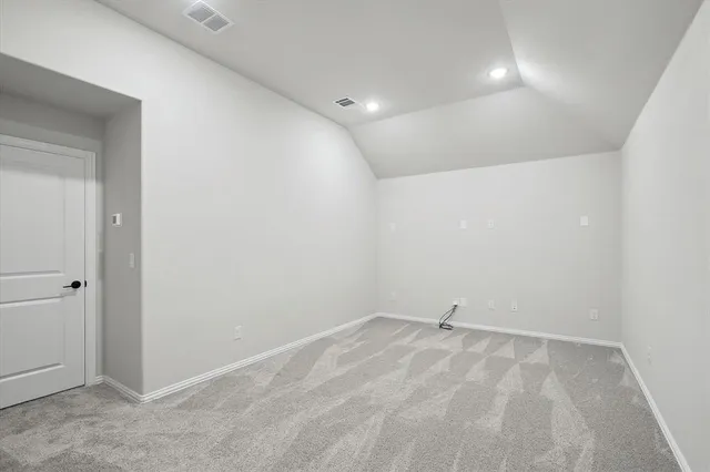 $455,000 | 1313 Clearfork Street, Aubrey, TX 76227