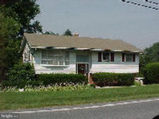 1060 Nissley Road Lancaster, PA 17601 - Photo 1 of 1 Gallery Image 1
