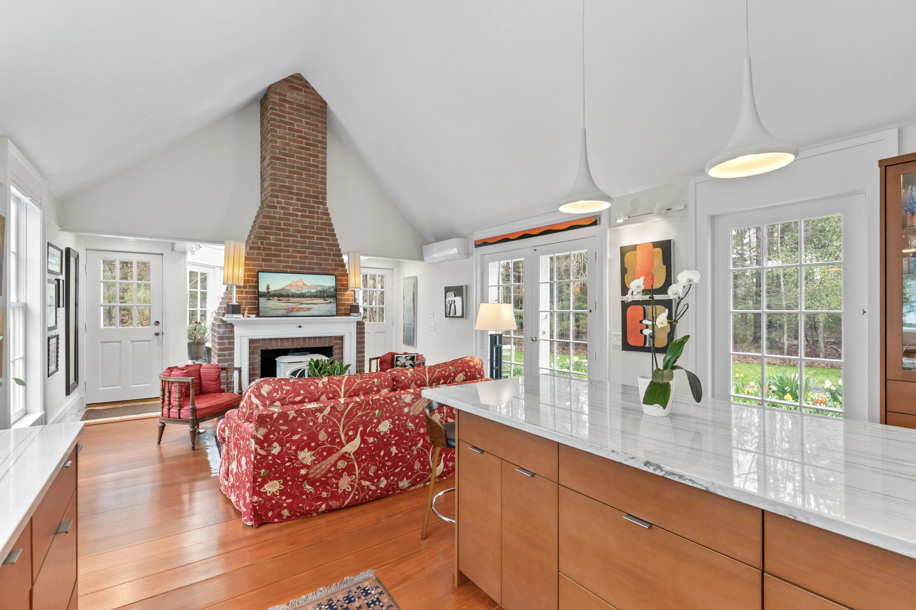 18 Zeitler Farm Road Brunswick, ME 04011 - Photo 10 of 69 18 Zeitler Farm Rd_114