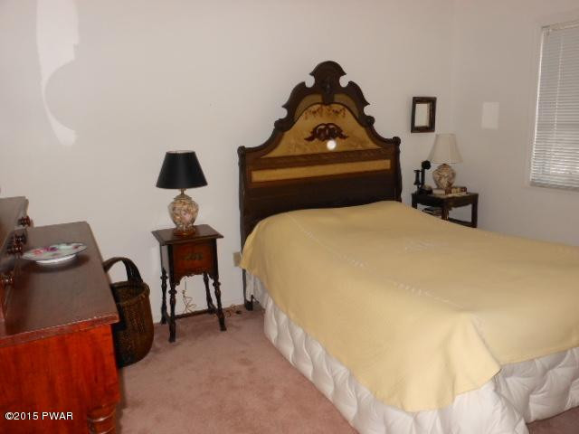 146 Lewis Road Milford, PA 18337 - Photo 34 of 46 Gallery Image 34