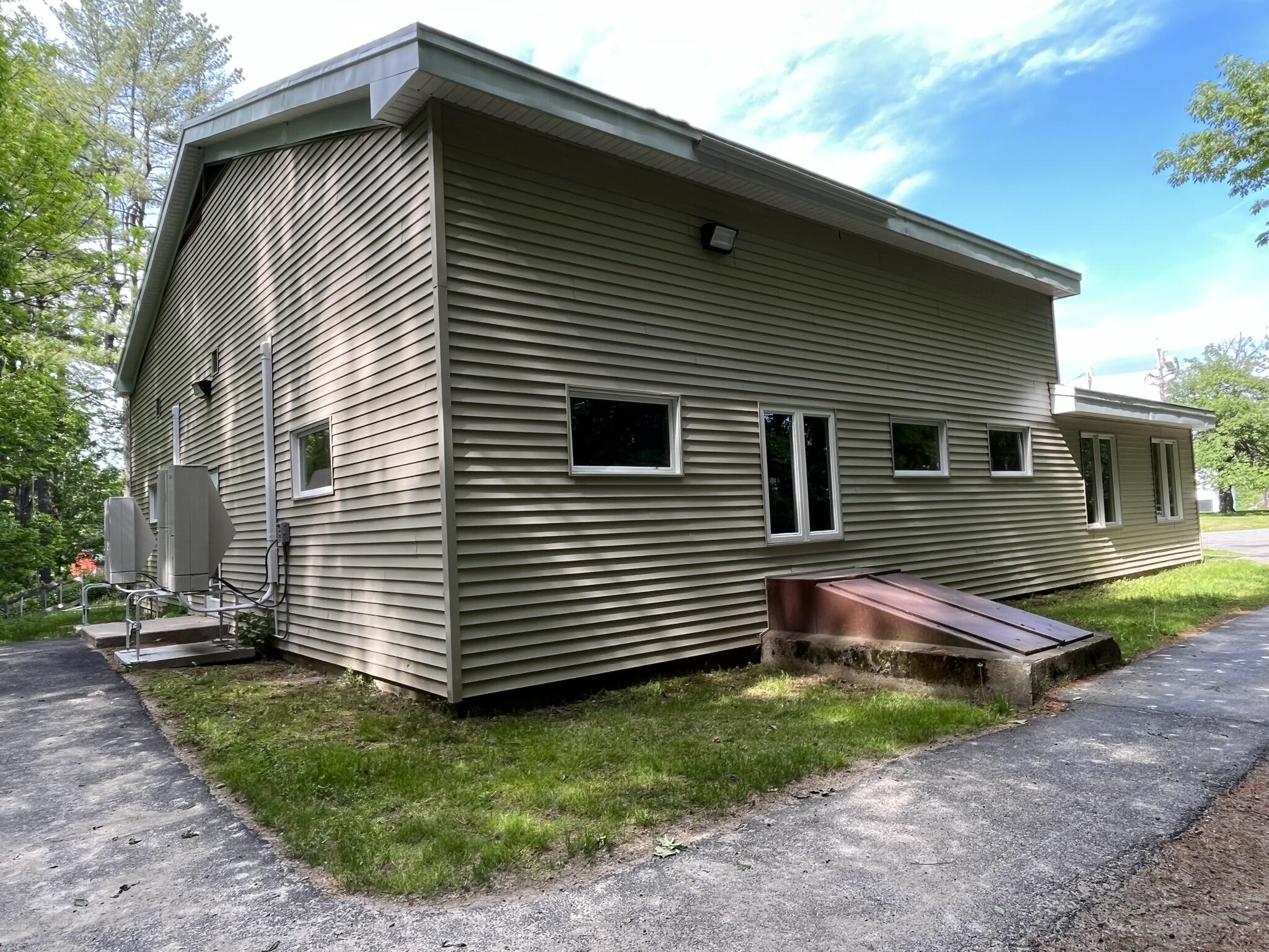990 Meadow Road Casco, ME 04015 - Photo 43 of 48 IMG_1265
