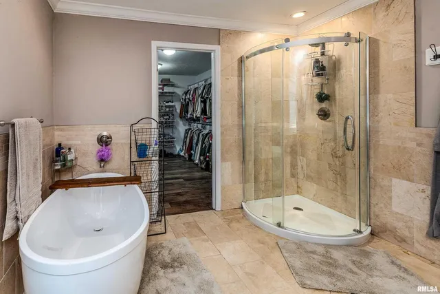 $319,000 | 412 Noah Lane, Carterville, IL 62918