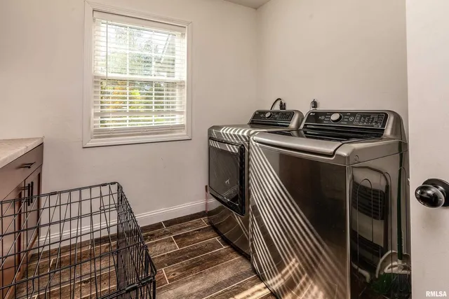 $319,000 | 412 Noah Lane, Carterville, IL 62918