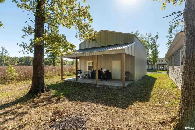 $319,000 | 412 Noah Lane, Carterville, IL 62918