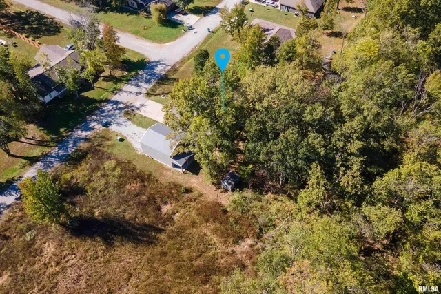 $319,000 | 412 Noah Lane, Carterville, IL 62918