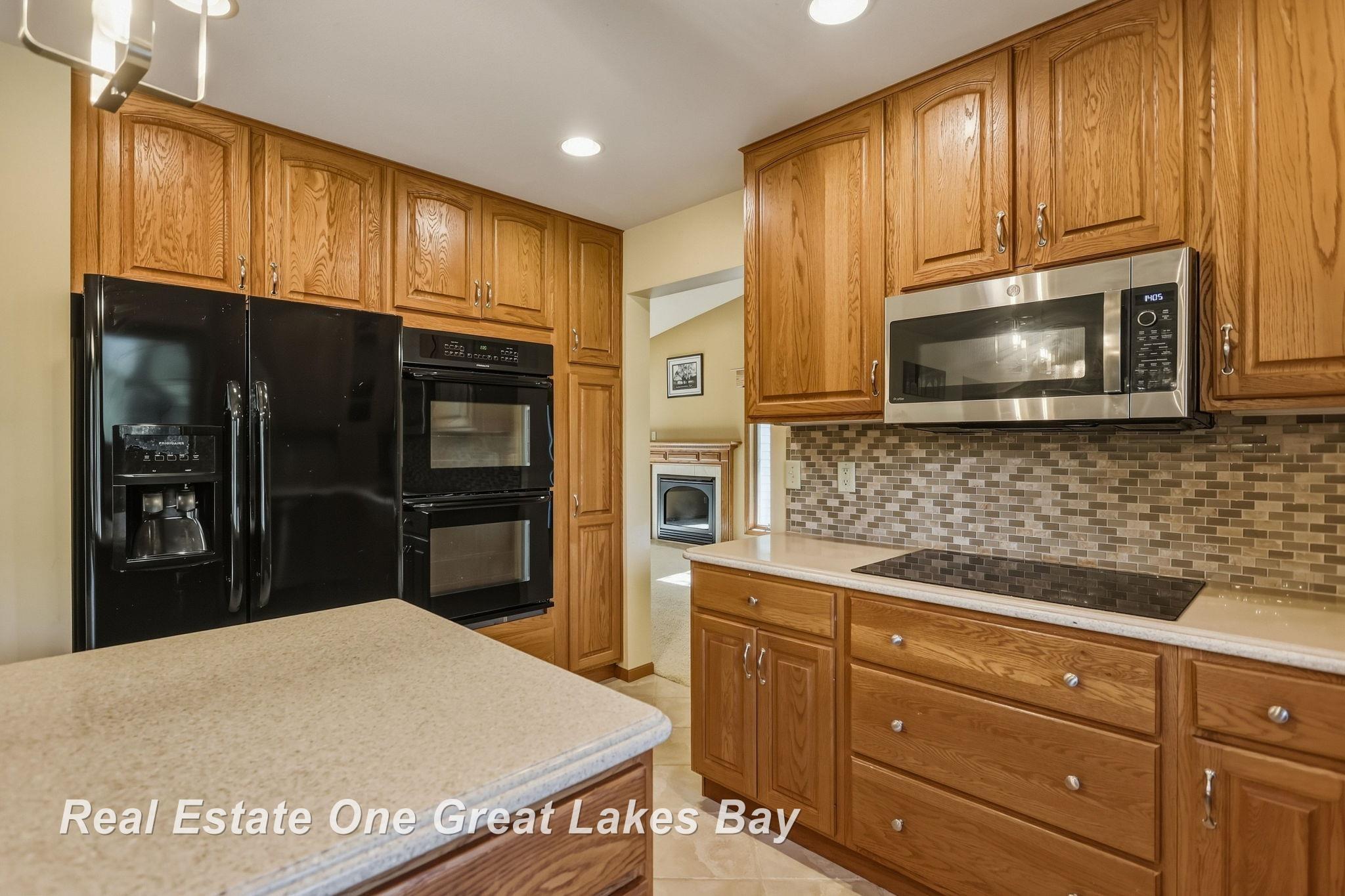 4364 Sheridan Road Vassar, MI 48768 - Photo 23 of 99 Gallery Image 23