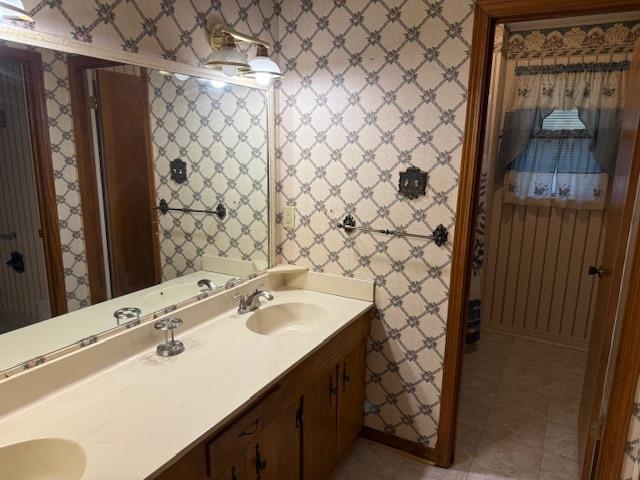 50040 Rabun Road Bay Minette, AL 36507 - Photo 23 of 34