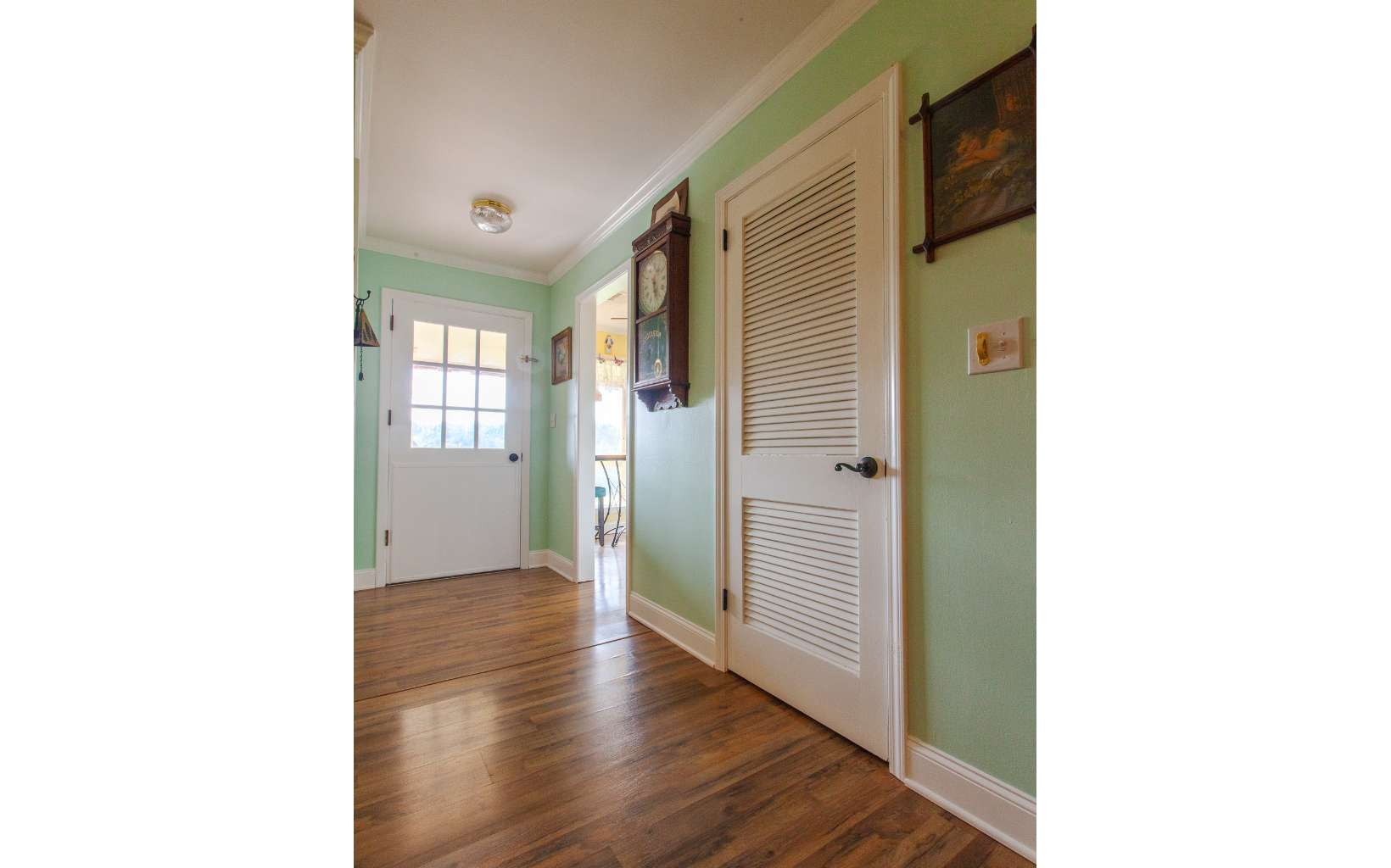435 Tomotla Road Marble, NC 28905 - Photo 27 of 67 Additional View