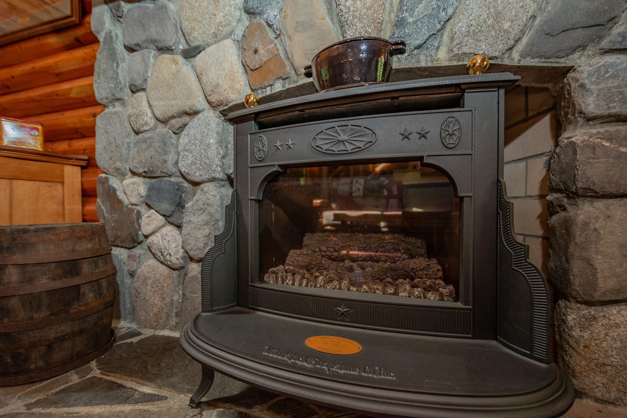 131 Gales Road Abbot, ME 04406 - Photo 14 of 128 DSC_0104