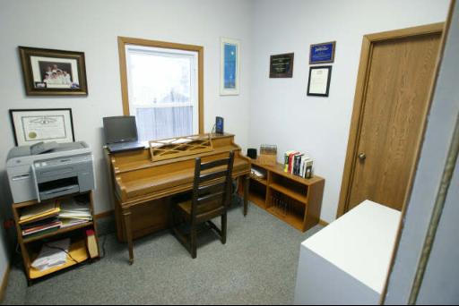151 South Raddant Road Batavia, IL 60510 - Photo 12 of 16 a bedroom with furniture and a window