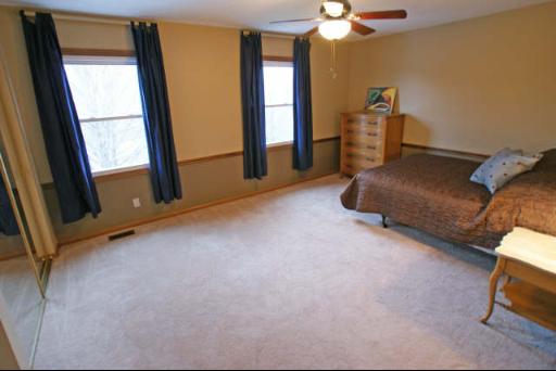 151 South Raddant Road Batavia, IL 60510 - Photo 10 of 16 a living room with furniture and a window