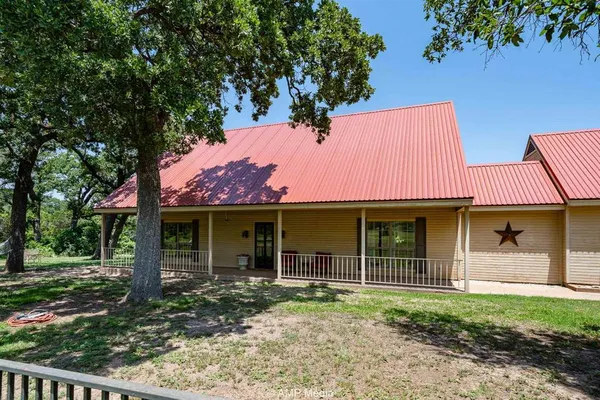 $629,900 | 13944 County Road 224, Abilene, TX 79602