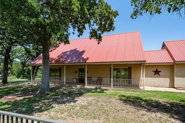 $699,000 | 13944 County Road 224, Abilene, TX 79602