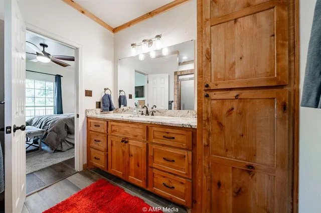 $699,000 | 13944 County Road 224, Abilene, TX 79602