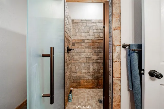 $699,000 | 13944 County Road 224, Abilene, TX 79602