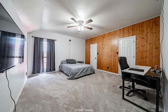 $699,000 | 13944 County Road 224, Abilene, TX 79602