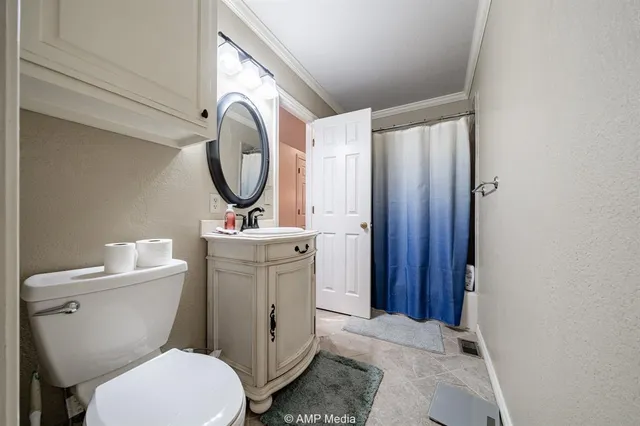 $699,000 | 13944 County Road 224, Abilene, TX 79602