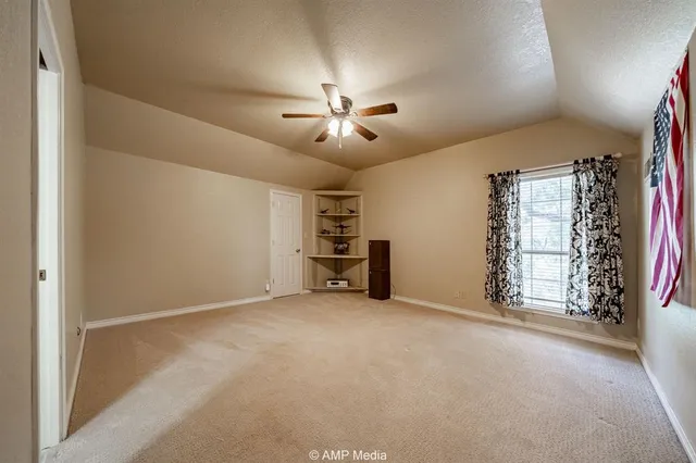 $699,000 | 13944 County Road 224, Abilene, TX 79602