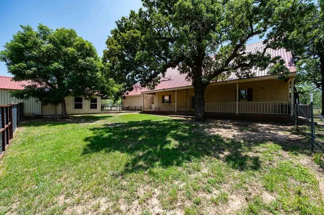 $699,000 | 13944 County Road 224, Abilene, TX 79602
