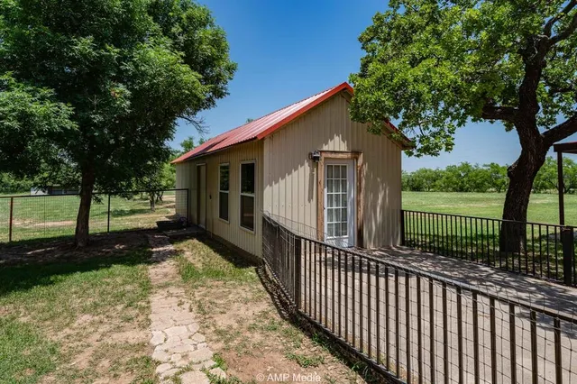 $699,000 | 13944 County Road 224, Abilene, TX 79602