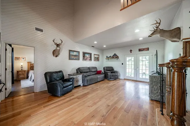 $699,000 | 13944 County Road 224, Abilene, TX 79602