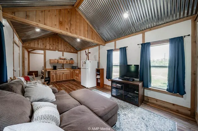 $699,000 | 13944 County Road 224, Abilene, TX 79602